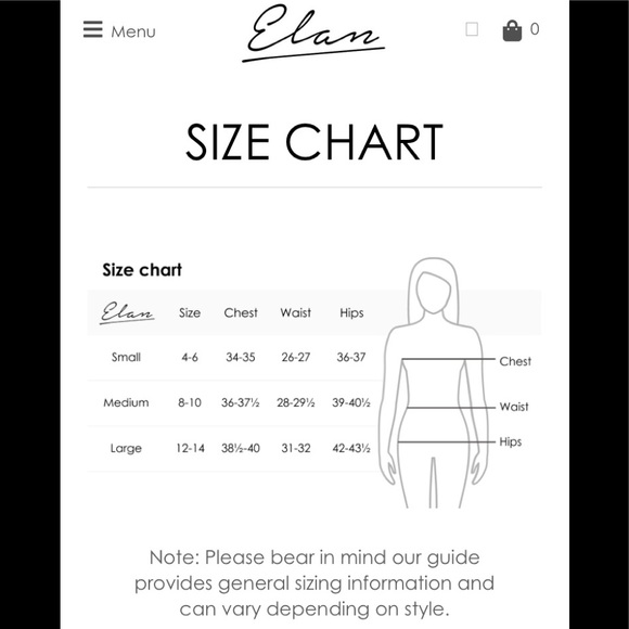 Open Back Long Sleeve Knit Sweater - Picture 7 of 7